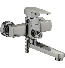 Смеситель Ledeme H30 L3130