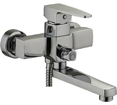 Смеситель Ledeme H30 L3130