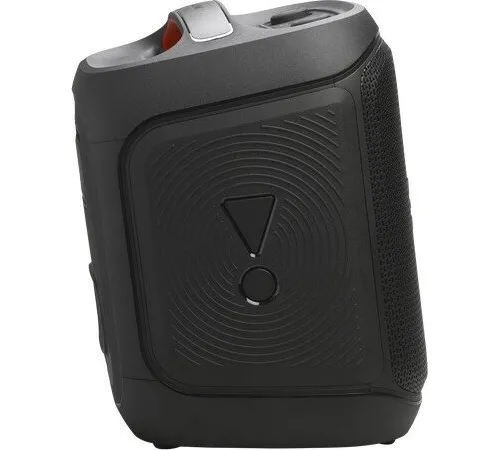 Патибокс JBL Partybox Encore Essential 2