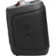 Патибокс JBL Partybox Encore Essential 2