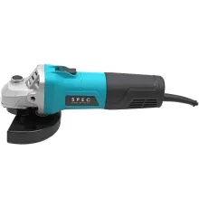 Угловая шлифмашина Spec BG5000D