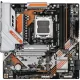Материнская плата Gigabyte B850M Force WiFi6E rev. 1.2
