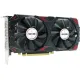 Видеокарта AFOX Radeon RX 580 8GB GDDR5 AFRX580-8192D5H3-V3