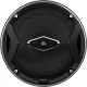 Компонентная АС JBL GTO-609C