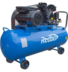Компрессор Redbo ACO-100/2400