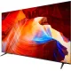 Телевизор Viomi YMD65AHURUS1