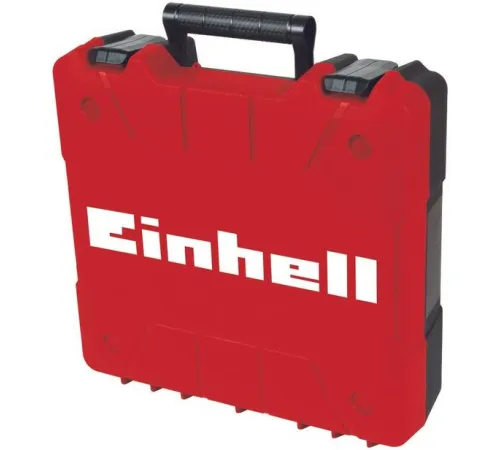 Реноватор Einhell TE-MG 350 EQ 4465155 кейс