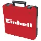 Реноватор Einhell TE-MG 350 EQ 4465155 кейс