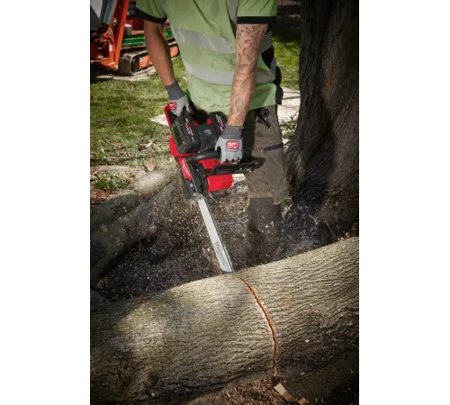 Шина для пилы Milwaukee 4932480170