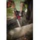 Шина для пилы Milwaukee 4932480170