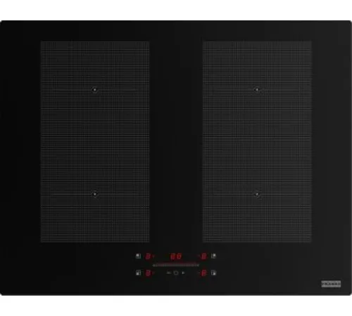 Варочная панель Franke FMA 654 I F KL BK 108.0704.935