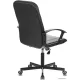 Офисное кресло Brabix Simple EX-521 черный