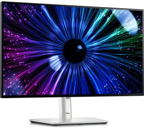 Монитор Dell UltraSharp U2424HE