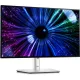 Монитор Dell UltraSharp U2424HE
