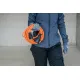 Удлинитель Brennenstuhl Bremmax 1169930