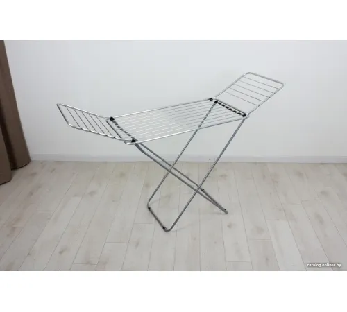 Сушилка для белья Joy Home Alucom JH