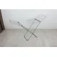 Сушилка для белья Joy Home Alucom JH