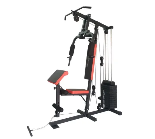Силовая станция VictoryFit VF-H7001