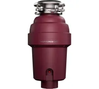 Измельчитель пищевых отходов KUPPERSBERG WS 750 V