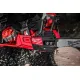 Аккумуляторная пила Milwaukee M18 FCHSC-0 без АКБ