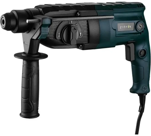 Перфоратор Zitrek ZKH800 085-1051 кейс