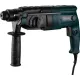 Перфоратор Zitrek ZKH800 085-1051 кейс