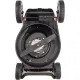 Газонокосилка Denzel GLD-460