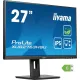Монитор iiyama ProLite XUB2763HSU-B1