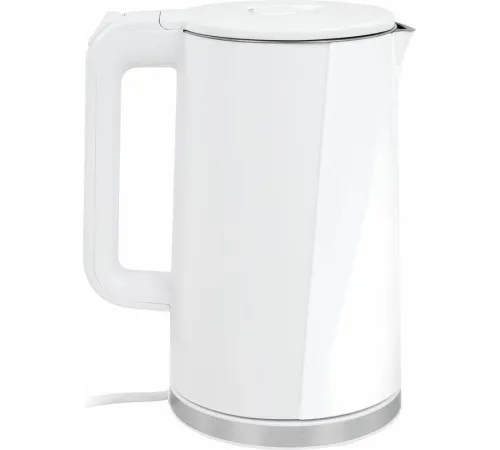 Электрический чайник Sonnen KT-8718W