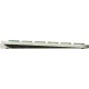 Клавиатура Keychron B1 Pro B1P-K12-RU ретро зеленый