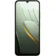 Телефон POCO C81 Pro 4GB/256GB международная версия зеленый