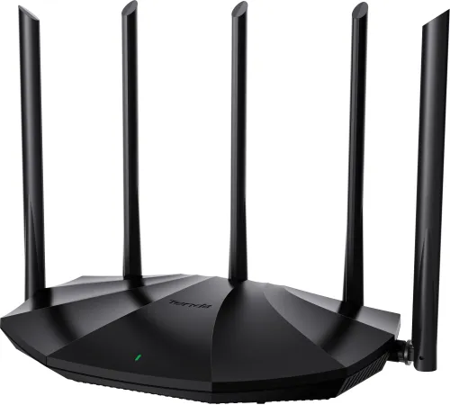 Wi-Fi роутер Tenda TX2 Pro