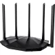Wi-Fi роутер Tenda TX2 Pro