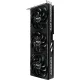 Видеокарта Palit GeForce RTX 5060 Ti Infinity 3 OC 8GB NE7506TS19P1-GB2062S