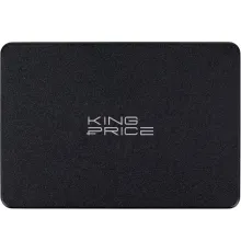 SSD Kingprice KPSS120G2 120GB