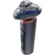 Электробритва Cecotec PrecisionCare Aluminium Pro 116952