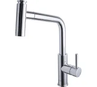 Смеситель Maxonor PL4281