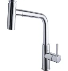 Смеситель Maxonor PL4281