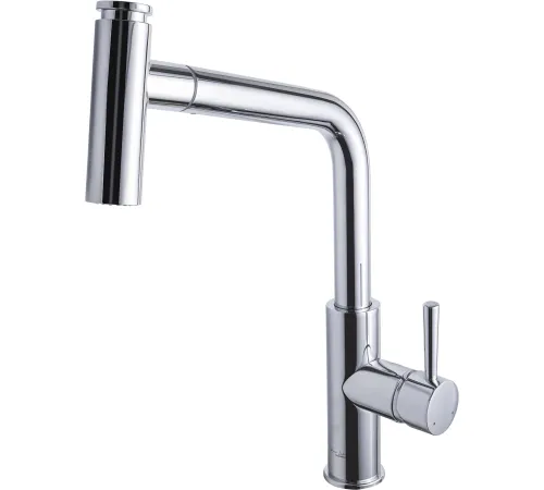 Смеситель Maxonor PL4281