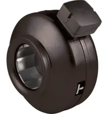 Радиальный вентилятор Soler&Palau Vent-100 Ecowatt 5145880000