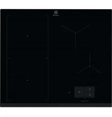 Варочная панель Electrolux EIS67483