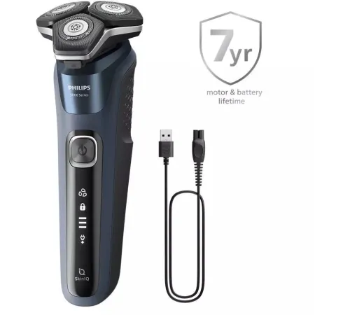 Электробритва Philips S5885/10