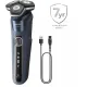 Электробритва Philips S5885/10