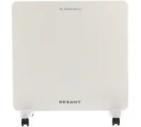 Конвектор Rexant 60-0126