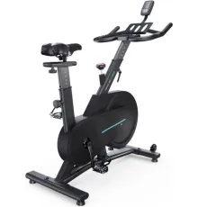 Велотренажер DFC Ovicx Q200-O