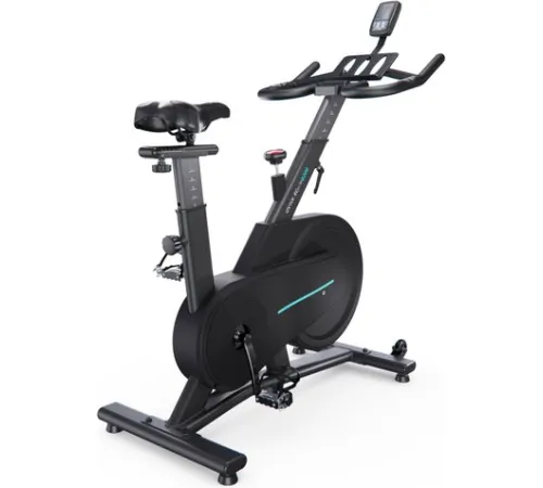 Велотренажер DFC Ovicx Q200-O