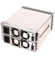 Блок питания ACD MR0400