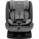 Детское автокресло Indigo Reflex Y913 светло-серый/серый