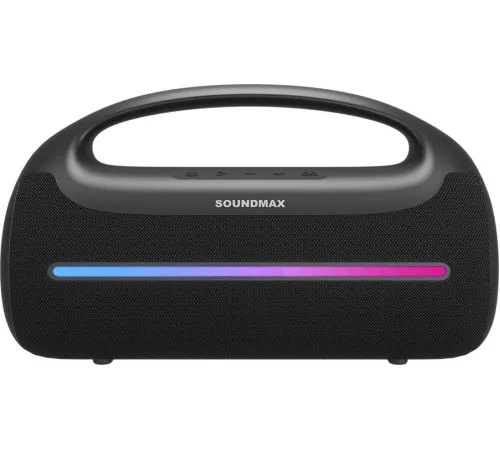 Беспроводная колонка Soundmax SM-PS5032B