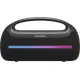 Беспроводная колонка Soundmax SM-PS5032B